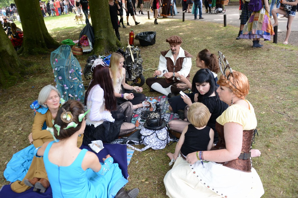 ../Images/Zaterdag Castlefest 2015 102.jpg